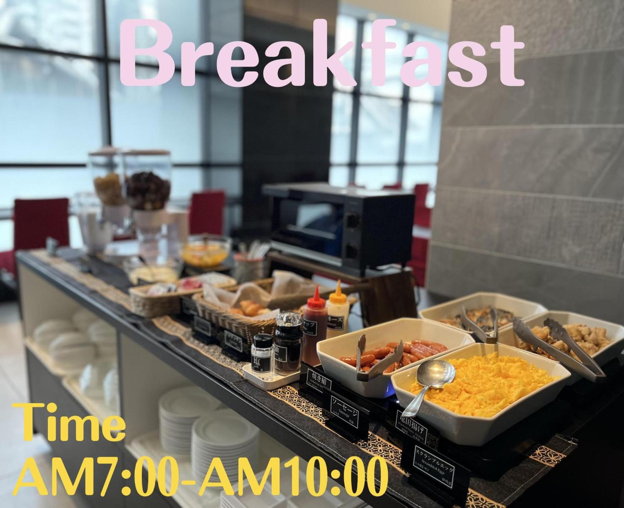 Hotel. Links Namba Osaka Dış mekan fotoğraf
